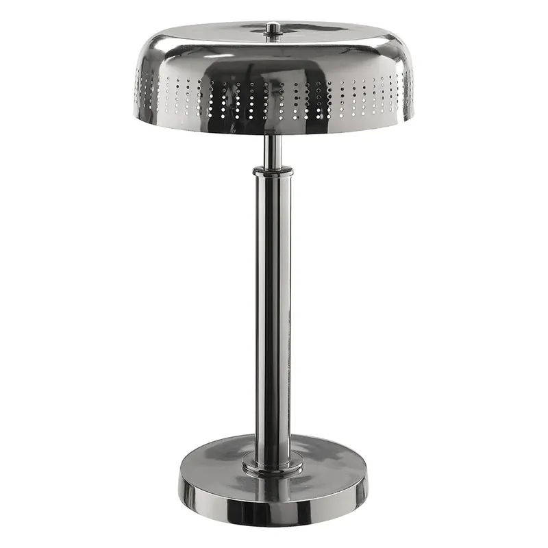 Armando Desk bordslampa Begränsad tid